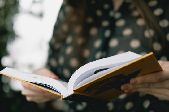 книга для лікарні