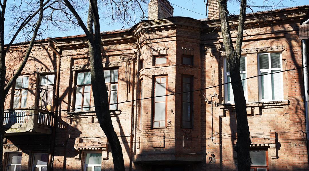 Еркер DSC07428 kopiia