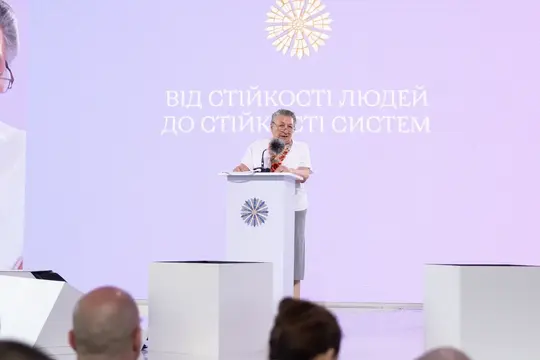 olena vlezko sumshchyna myropillya