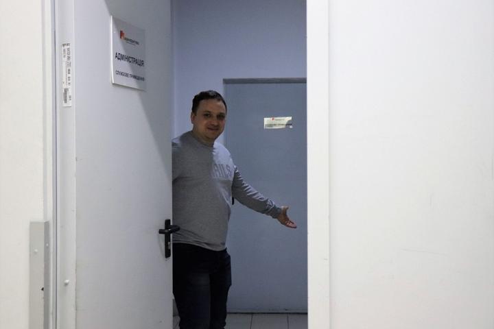 lobodin 6