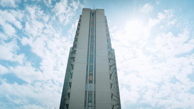 hotel sumy