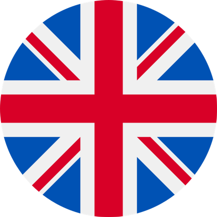 united kingdom