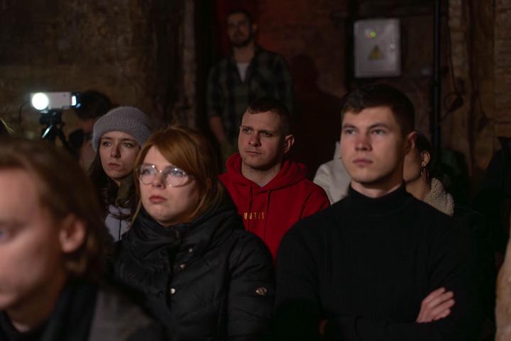 DSC06017 Улучшено Ум. шума (2)