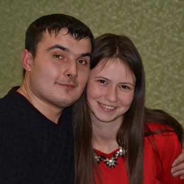 photo 2024 05 02 16 55 12 3