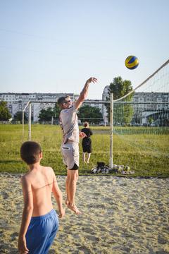 photo 2025 07 09 17 00 42