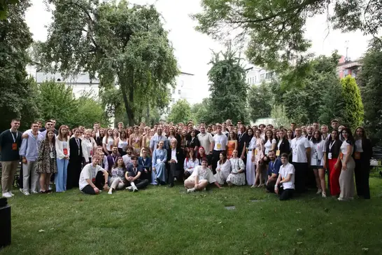 studenty usl ta ushchenko 1