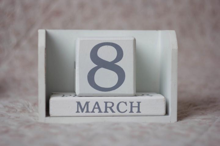 calendar conceptual data 272976