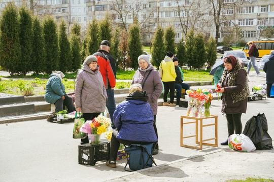 prospekt lushpy v sumakh kviten 2026 (9)