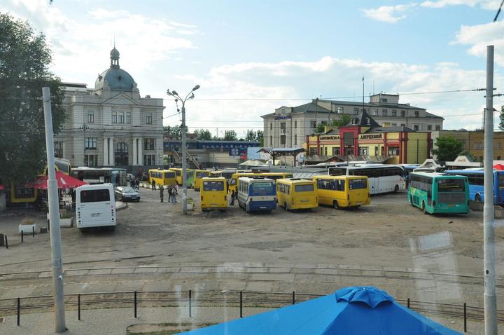 Двірцева_до_реконструкції_Вікіпедія-2048x1360 Dvirtseva do rekonstruktsii Vikipediia 2048x1360 1