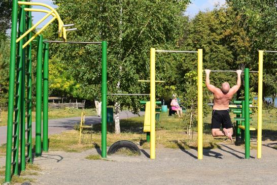 sport maidanchyk sumy 9 1