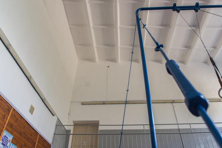IMG 4804 e1604055160245
