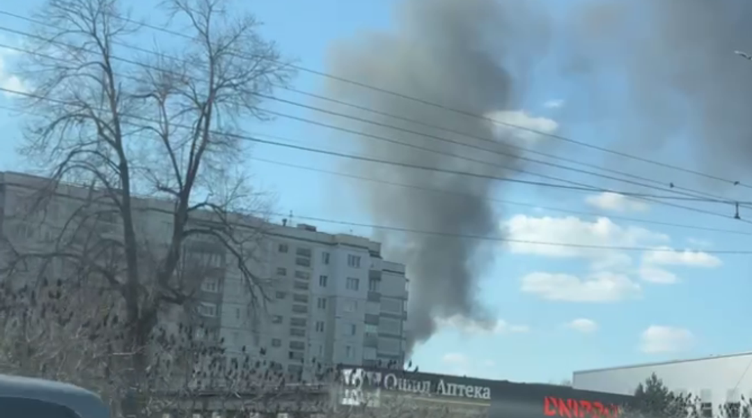 Знімок екрана 2025 04 14 151825