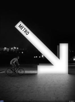 026 026