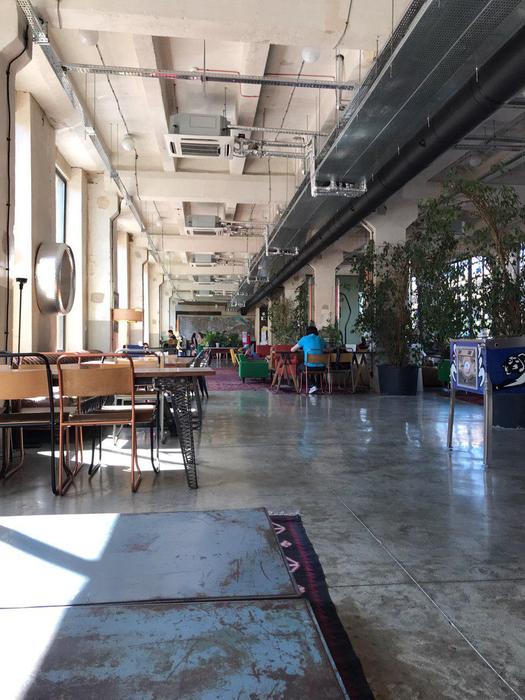 photo 2019 06 12 22 32 55