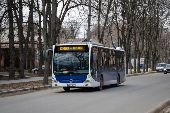 sumy avtobus krakiv