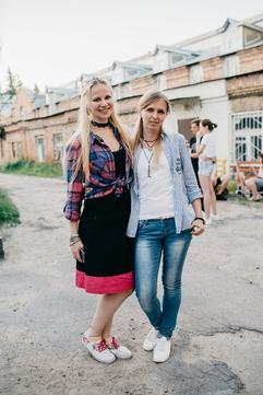 Sumy Networking: Change Makers 1 75