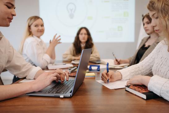 business ce moya sprava програма це моя справа