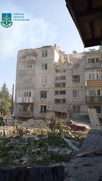 наслідки обстрілів12 наслідки обстрілів12