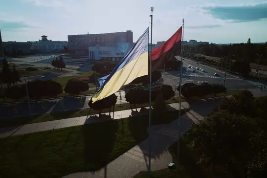 прозорість бюджету міста Суми
