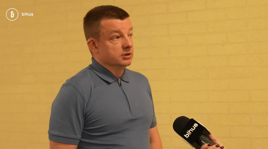 Знімок екрана (702)