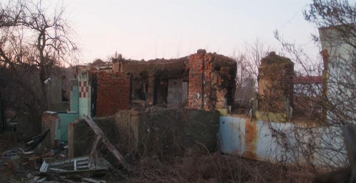 Znimok ekrana 2024 03 20 165624