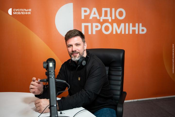 23.04.24.3 23.04.24.3