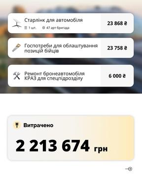 486645653 1061582532670394 958987011657220642 n 2