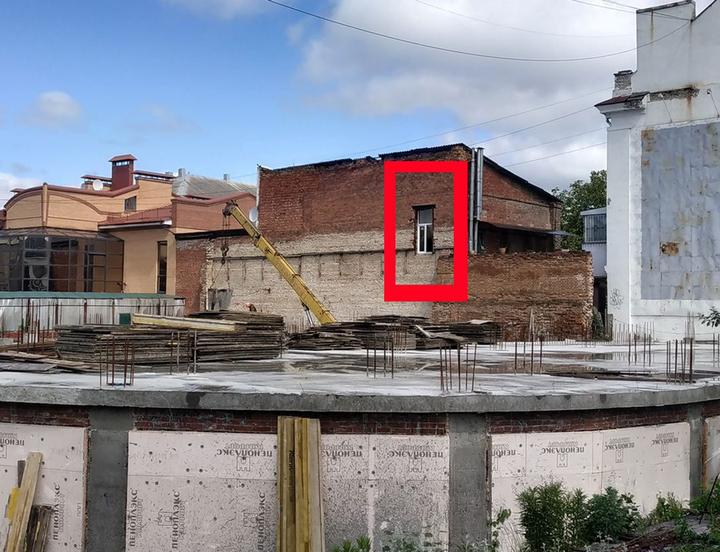 Сотня Суми 101394638 1507134586134878 5738155180235423744 n