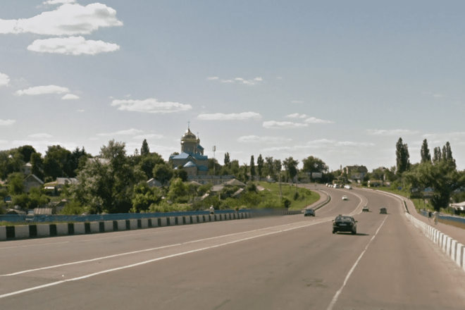 Знімок екрана 2025 04 03 160005