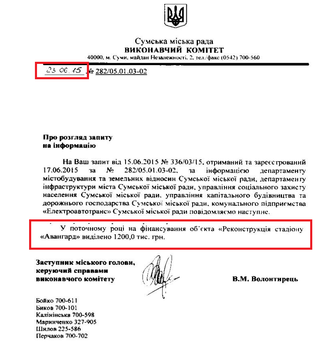 26079 94801 origin