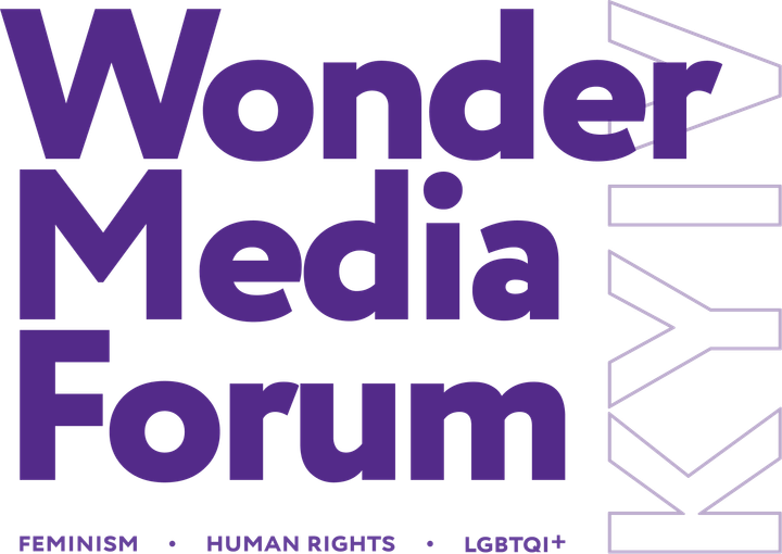 Logo Wonder Media Forum 05 Logo Wonder Media Forum 05