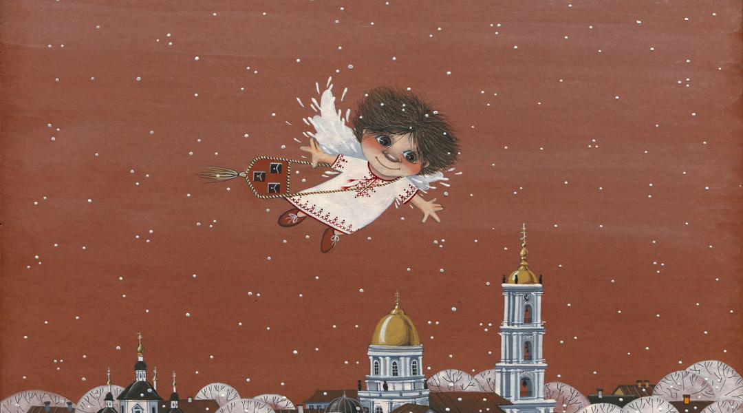Sumy Anna Chernenko Sumy Anna Chernenko
