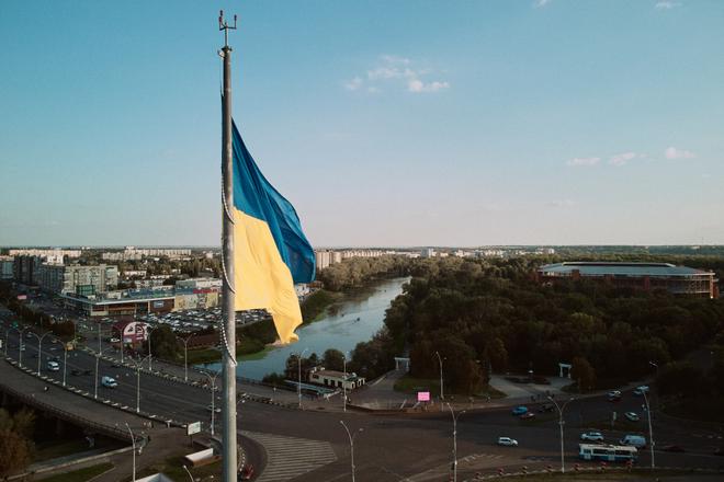 richnytsia povnomasshtabnoi viiny v sumakh 2