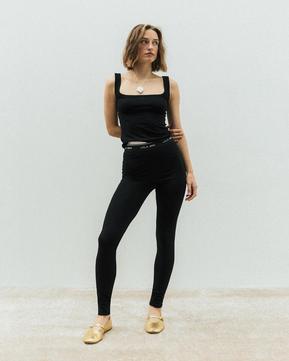 pidshtanyky 2 1