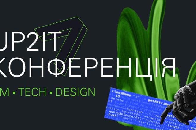 121830442 781205992452657 4560979757879849746 n
