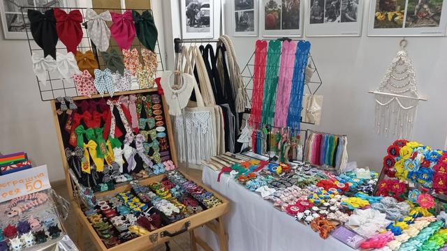 viroby ruchni sumy ручні вироби в Сумах