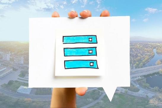 sumy vote 1 scaled