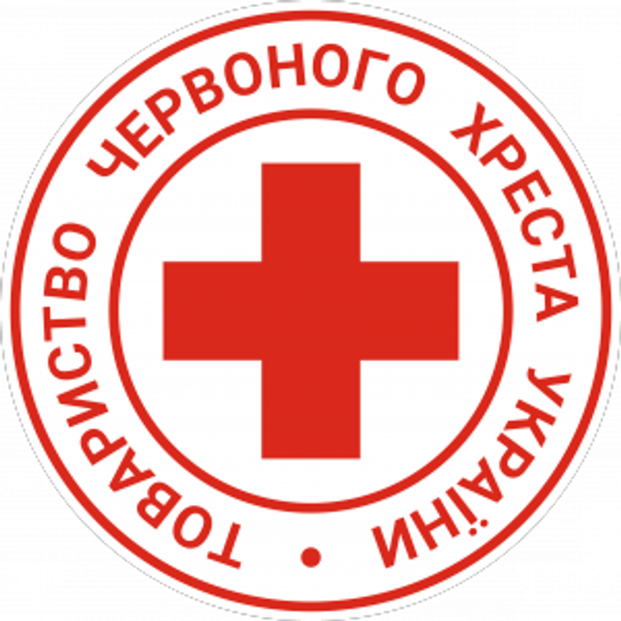 red cross logo 300x300 1