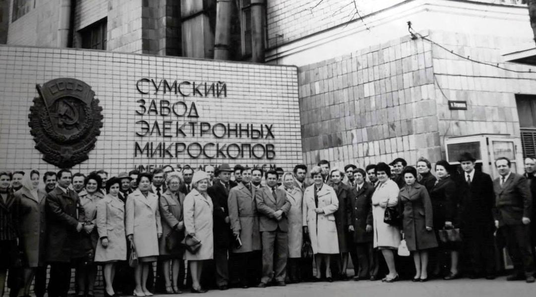 селмі 5 selmi 5