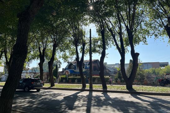 photo 2025 09 02 09 57 06