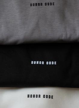 honor code sumskiy brend odyagu одяг honor code в Сумах