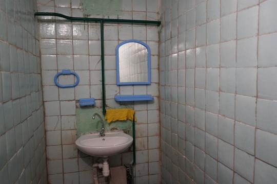 DSC09690