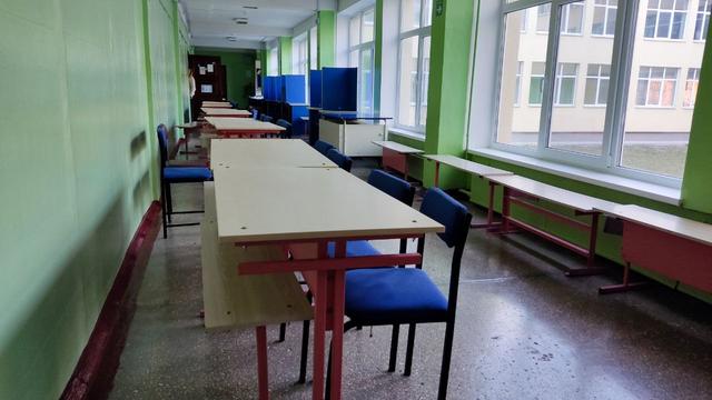 SHkola2