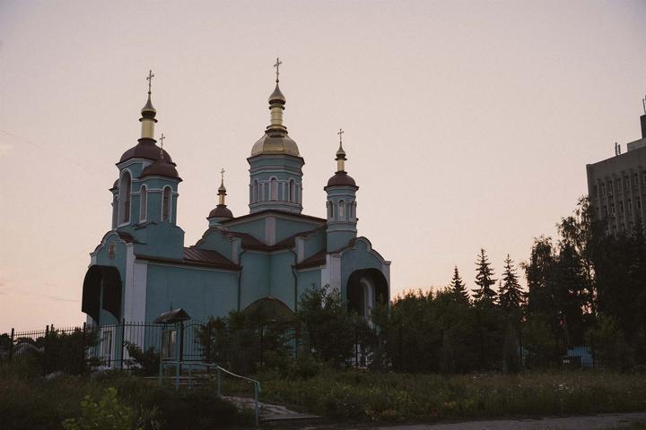 Денис Кривопишин (1)