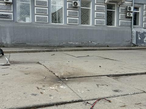 IMG 2901 IMG 2901