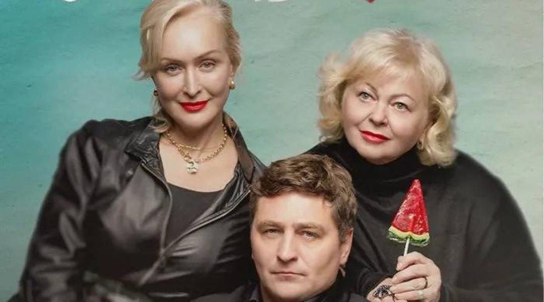 photo 2026 04 16 17 14 28