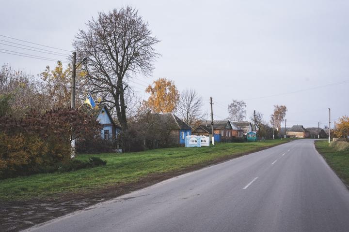 photo 2022 11 08 15 54 05
