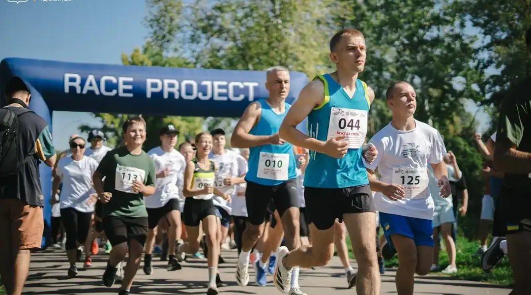 shanuyu voina zabig sumy шаную воїна суми