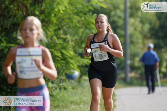 run 4058