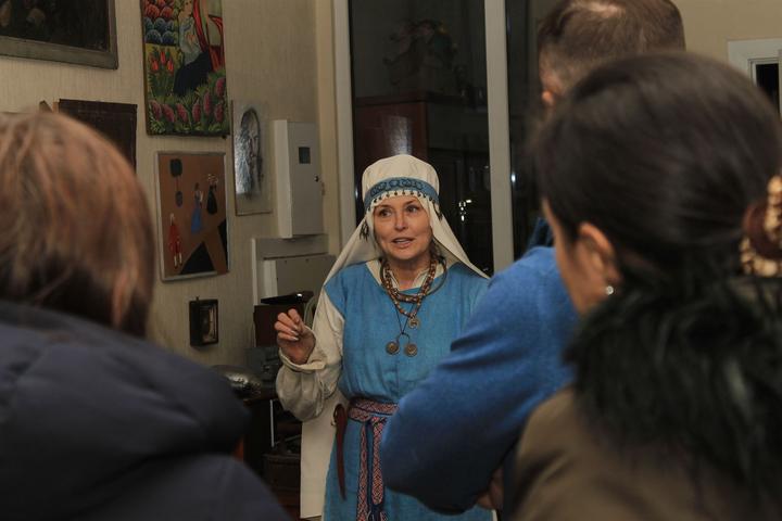 IMG_7703 IMG 7703